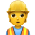 Construction worker