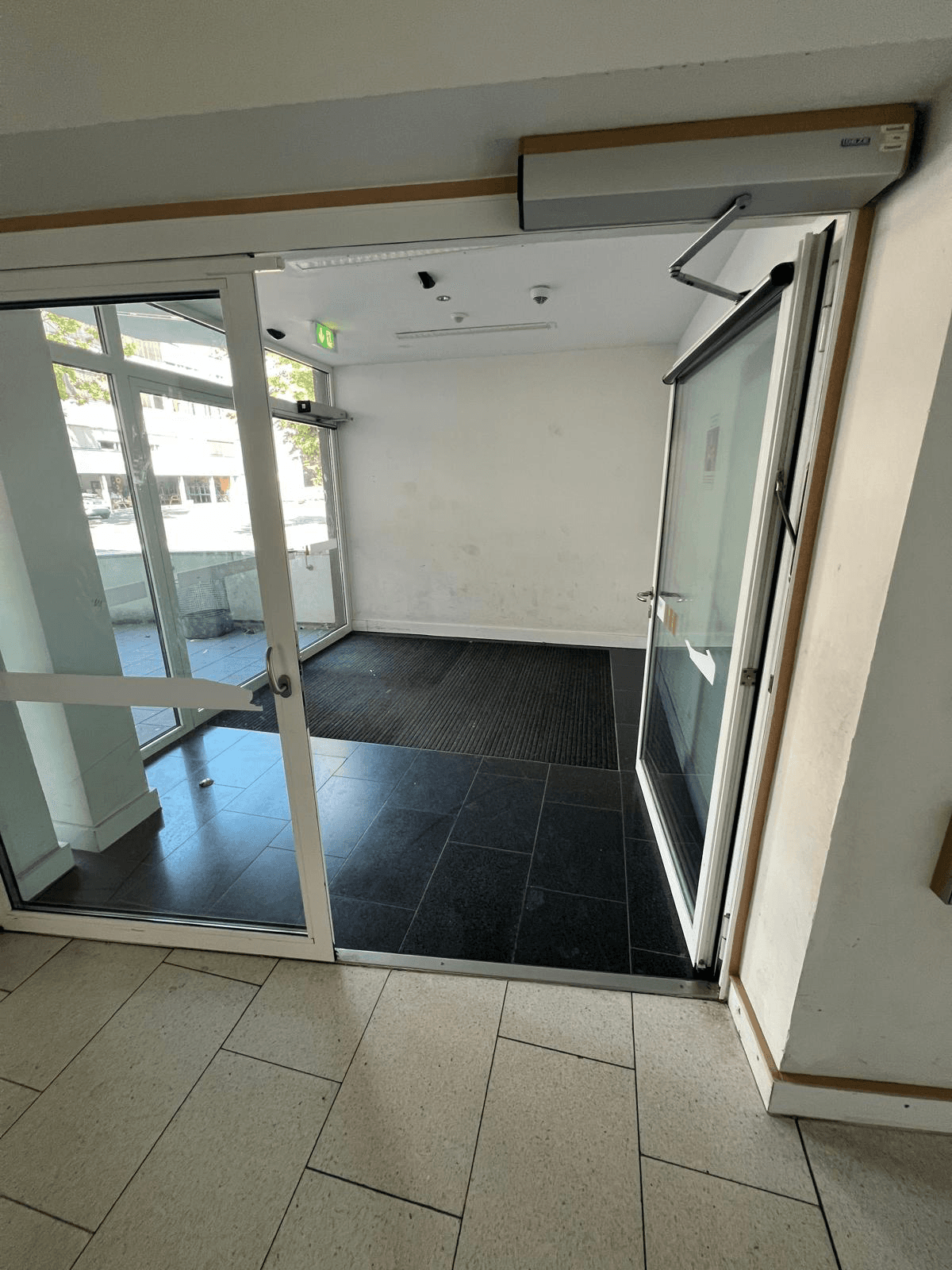 Bauvorhaben: Fürstenbergerstraße 166 60322 Frankfurt Germany