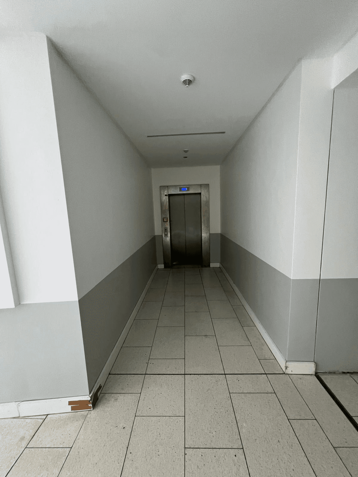 Bauvorhaben: Fürstenbergerstraße 166 60322 Frankfurt Germany 3