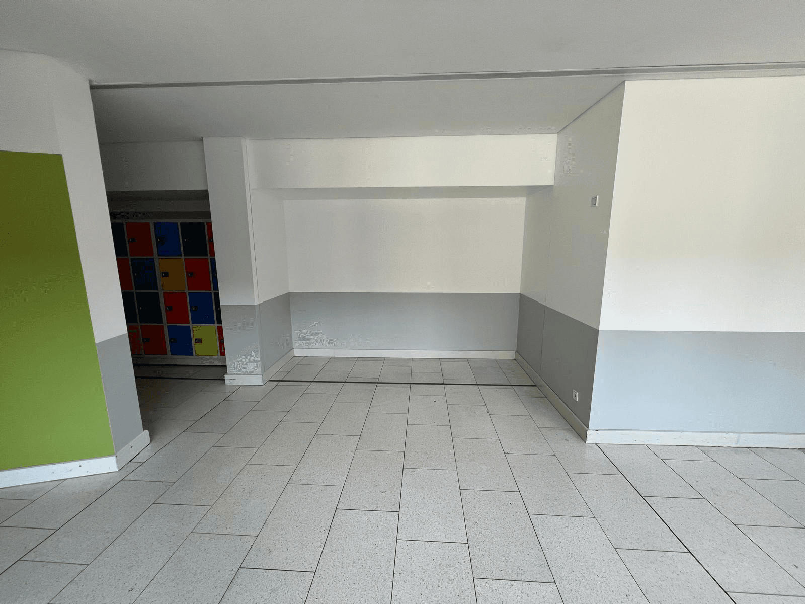 Bauvorhaben: Fürstenbergerstraße 166 60322 Frankfurt Germany 4