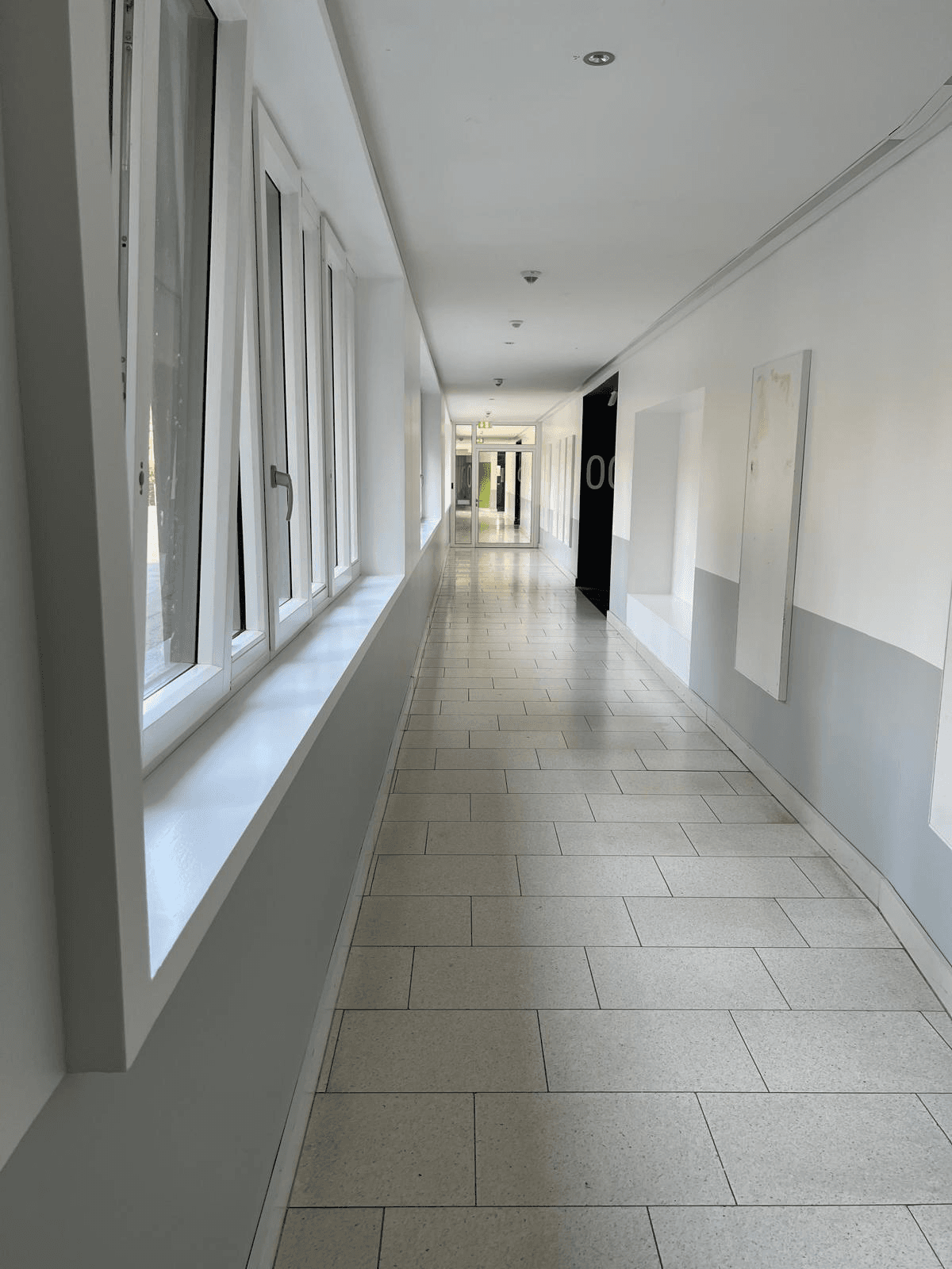 Bauvorhaben: Fürstenbergerstraße 166 60322 Frankfurt Germany 5